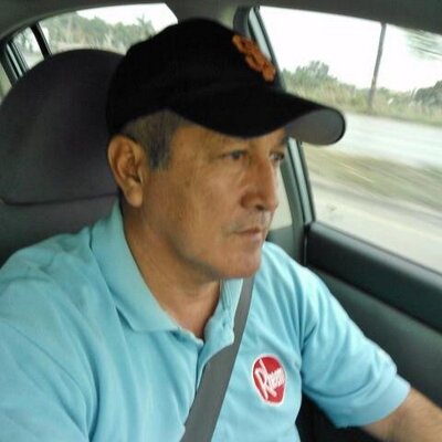 Profile Picture of Gustavo Arteaga Soto (@Gaas52) on Twitter