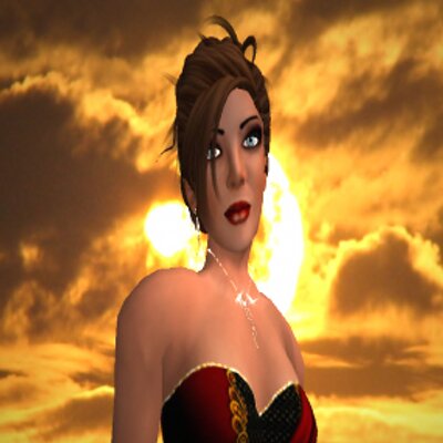 Profile Picture of Terry Simon (@TerrySimon) on Twitter