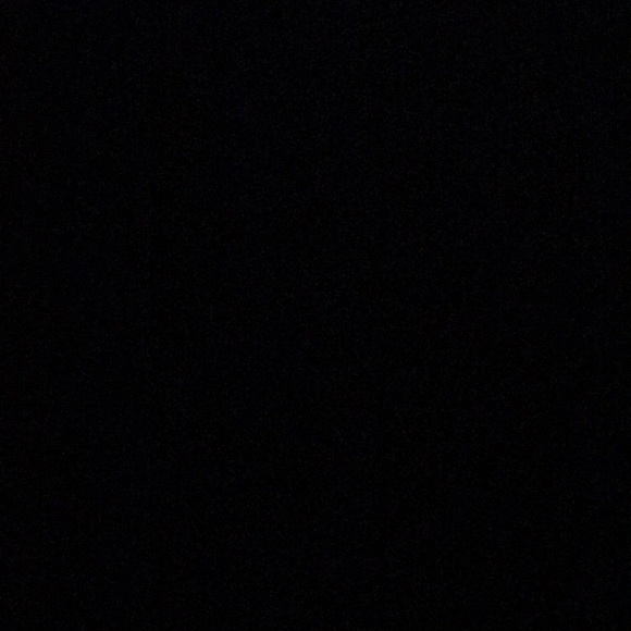 Profile Picture of Tyler Larocque (@tjlarocque3) on Poshmark