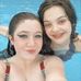 Profile Picture of Emily Thibodeau (Em) (@emily.thibodeau.73) on Facebook