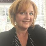 Profile Picture of deborahkoopman (@deborahkoopman) on Instagram