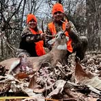 Profile Picture of Braxton Benton (@Braxton-Benton) on Facebook