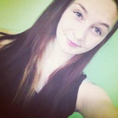 Profile Picture of Christina Farrell! (@Janoskian_wale1) on Twitter