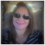 Profile Picture of Lori Holladay (@lori.holladay) on Instagram