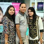 Profile Picture of Gopal Srivastava (@gopal__srivastava) on Instagram