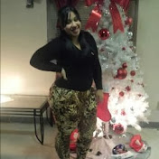 Shay Perez - Youtube Profile Picture of Shay Perez (@azalaya1220) on Youtube