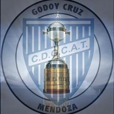 Profile Picture of Claudio Antonini (@Penayoar) on Twitter