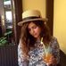 Profile Picture of Sarah Clift (@sarah.clift.75) on Facebook