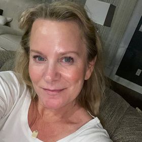 Profile Picture of Kristan Collins (@mckennacollins) on Pinterest