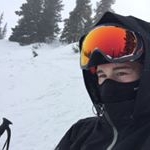 Alex Barlow - Instagram Profile Picture of Alex Barlow (@alexbarlow34) on Instagram