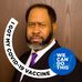 Profile Picture of Gregory A. Barnes (@gregory.a.barnes.5) on Facebook