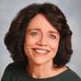 Profile Picture of Joan Conway (@joan.conway.54) on Facebook