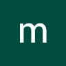 Profile Picture of matthew minott (@mfminottakabeaker) on Pinterest