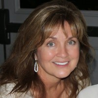 Profile Picture of Cheryl Nesbit (@cheryl-nesbit-4) on Quora