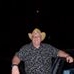 Profile Picture of James Auville (@james.auville.1) on Facebook