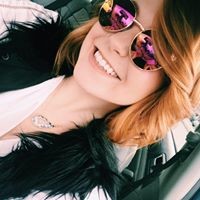 Profile Picture of Mackenzie Campbell (@mackenzie-campbell-12) on Quora