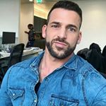 Profile Picture of Brent John Calvin (@brent_calvin20) on Instagram
