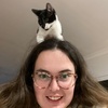 Profile Picture of Kate Mullen (@@k8lovesapples) on Tiktok