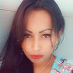 Profile Picture of Leonor Rodriguez (@leonorodri) on Instagram