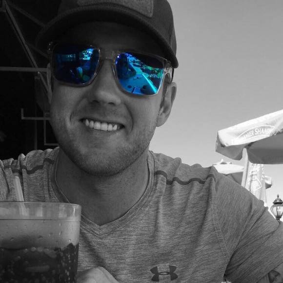 Profile Picture of Cody Longfellow (@crlongfellow27) on Poshmark