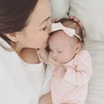 Profile Picture of Brenda Holloway (@brenda_holloway_) on Instagram