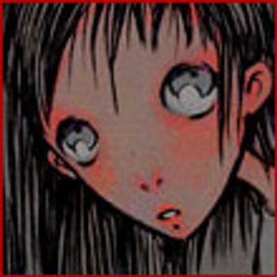 Profile Picture of James Casarez (@hato1990) on Twitter