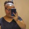 Profile Picture of Ruby Castillo (@@rubycastillo40) on Tiktok