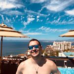 Profile Picture of Blake Huffman (@huffman4heels) on Instagram