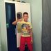 Profile Picture of Alex Hoss (@alex.hoss.583) on Facebook