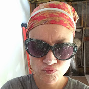 Profile Picture of Lisa Hoyt (@lisahoyt6970) on Youtube
