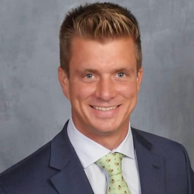 Profile Picture of Scott Hans ⛳️ (@Sc0tthansss) on Twitter