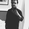 Profile Picture of Ganesh_Shigvan (@@erik.fields713) on Tiktok