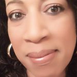 Profile Picture of Kelli Sharp Downing (@kellisharp) on Instagram