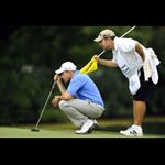 Profile Picture of Ward Jarvis (@jarviscoaching) on Instagram