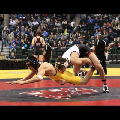 Profile Picture of Ric (@EricLisson) on Twitter