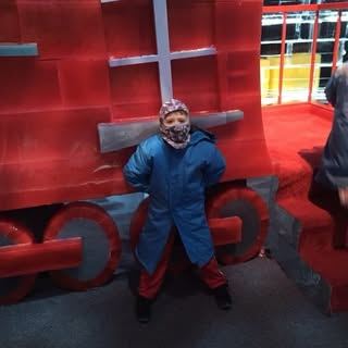 Profile Picture of _carson_yoder_ (@_carson_yoder_) on Instagram