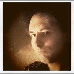 Profile Picture of Daz Cox (@dazcox) on Instagram