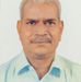 Profile Picture of Abraham Raju (@abraham.raju.315) on Facebook