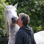 Profile Picture of Piet Nibbelink (@pietnibbelink) on Instagram
