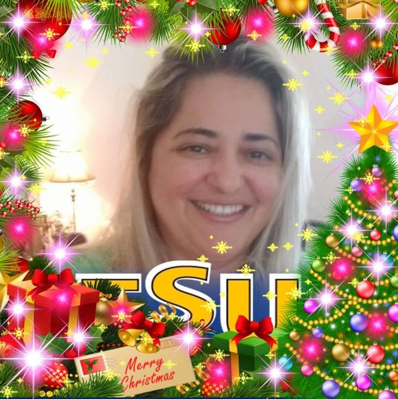 Profile Picture of Joelma Silva (@joelma1967) on Poshmark