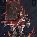 Profile Picture of Andrew Kiaru (@AndrewKiaru) on Facebook