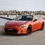 Profile Picture of James Humphries (@jh.gts) on Instagram