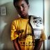 Profile Picture of J O EY Gilliam (@joey.gilliam.14) on Facebook