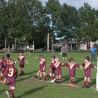 Profile Picture of Lucas Ellis (@lucas-ellis-3) on Quora