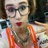 Profile Picture of BrittWitt (@@thetenthdoctorscompanion) on Tiktok