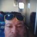 Profile Picture of Lorenzo Villarreal (@lorenzo.villarreal.332) on Facebook