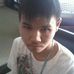 Profile Picture of Jimmy Sengmany (@jimmy.sengmany.1) on Facebook