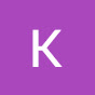 Profile Picture of Kerri (@anne fitzpatrick) on Tiktok