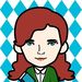 Profile Picture of Catherine Dowd (@catherinedowd96) on Pinterest