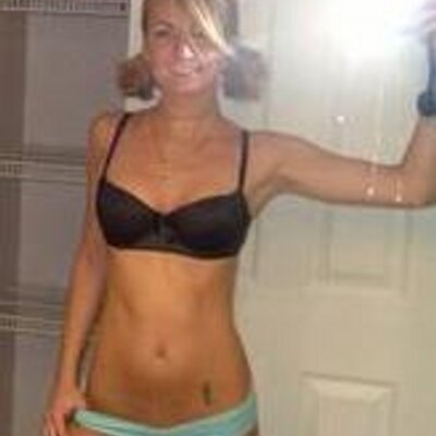 Profile Picture of Meredith Walsh (@coldTatorTot71) on Twitter